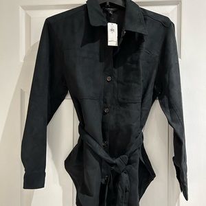 NEW Beautiful Jacket that you can wear for business or casual events.